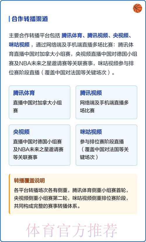 世界杯赛事现场直播观看指南