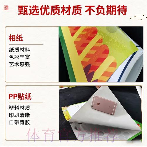 世界杯竞猜指南：网络与实体投注全攻略
